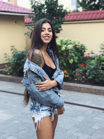 Анна
